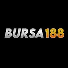 Download bursa188 APK untuk Android