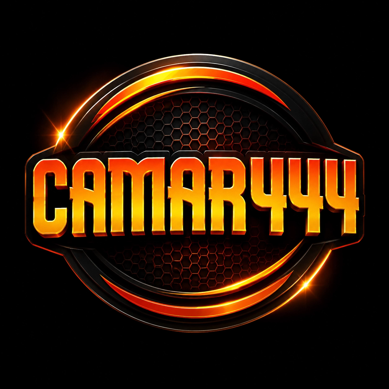 Review Aplikasi camar444 Versi Terbaru