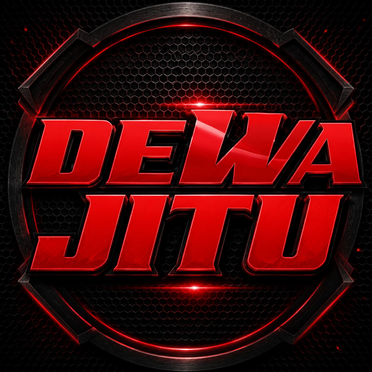 Review Aplikasi dewajitu Versi Terbaru