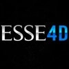 Download esse4d APK untuk Android