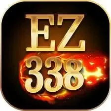ez338 App APK Terbaru