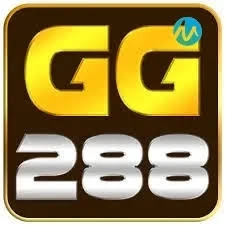 Review Aplikasi gg288 Versi Terbaru