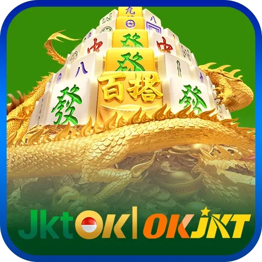jktok App APK Terbaru