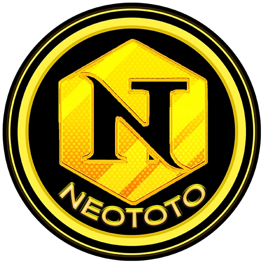 neototo App APK Terbaru