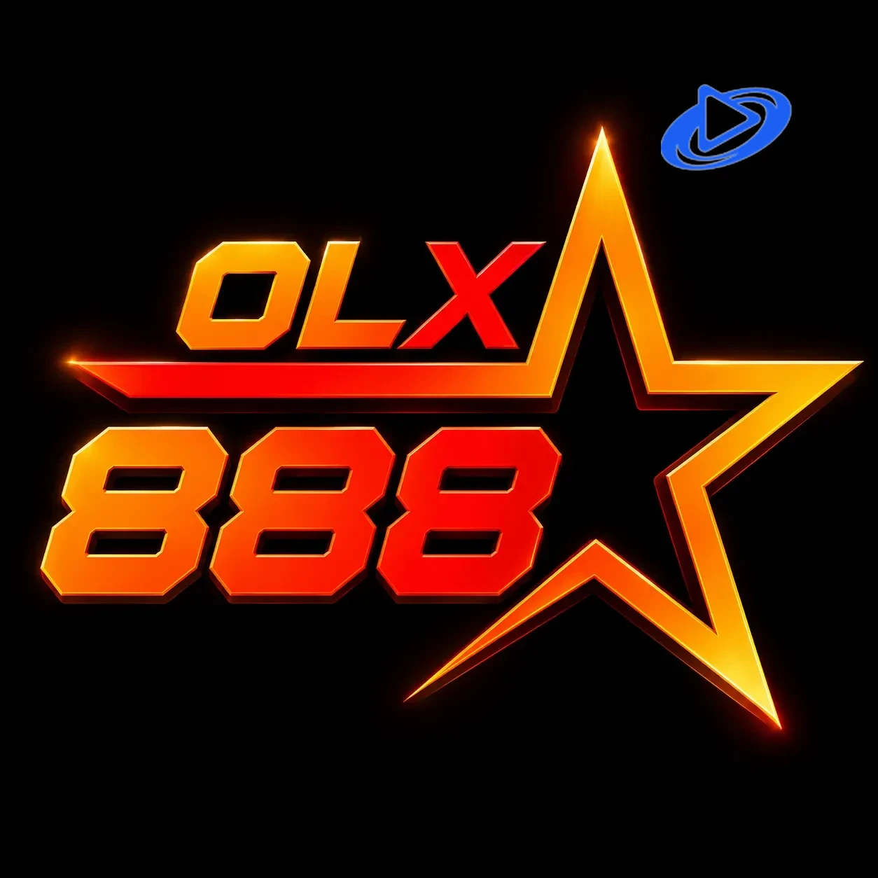 olx888 App APK Terbaru