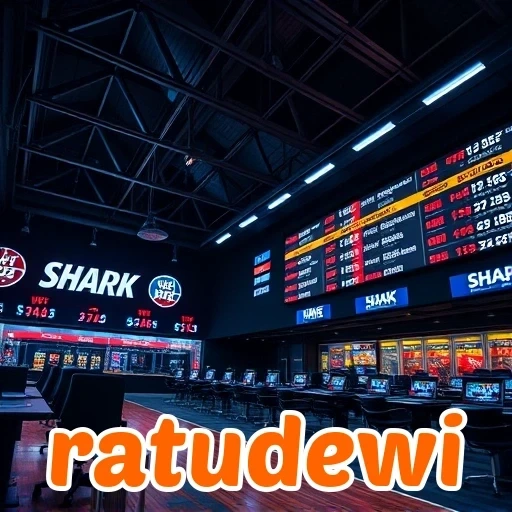 Review Aplikasi promotions Versi Terbaru