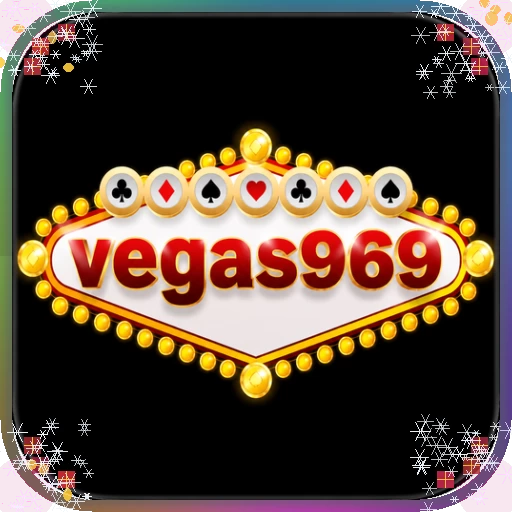 Download vegas969 APK untuk Android