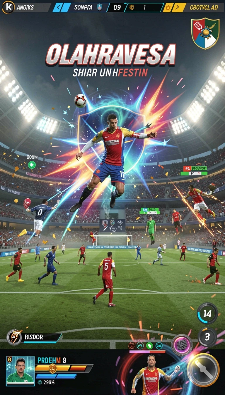 Tampilan utama aplikasi ez338 App APK Terbaru yang intuitif dan efisien.